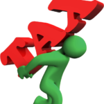 Taxation Services