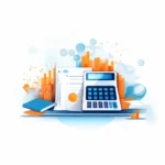 Bookkeeping for Startups