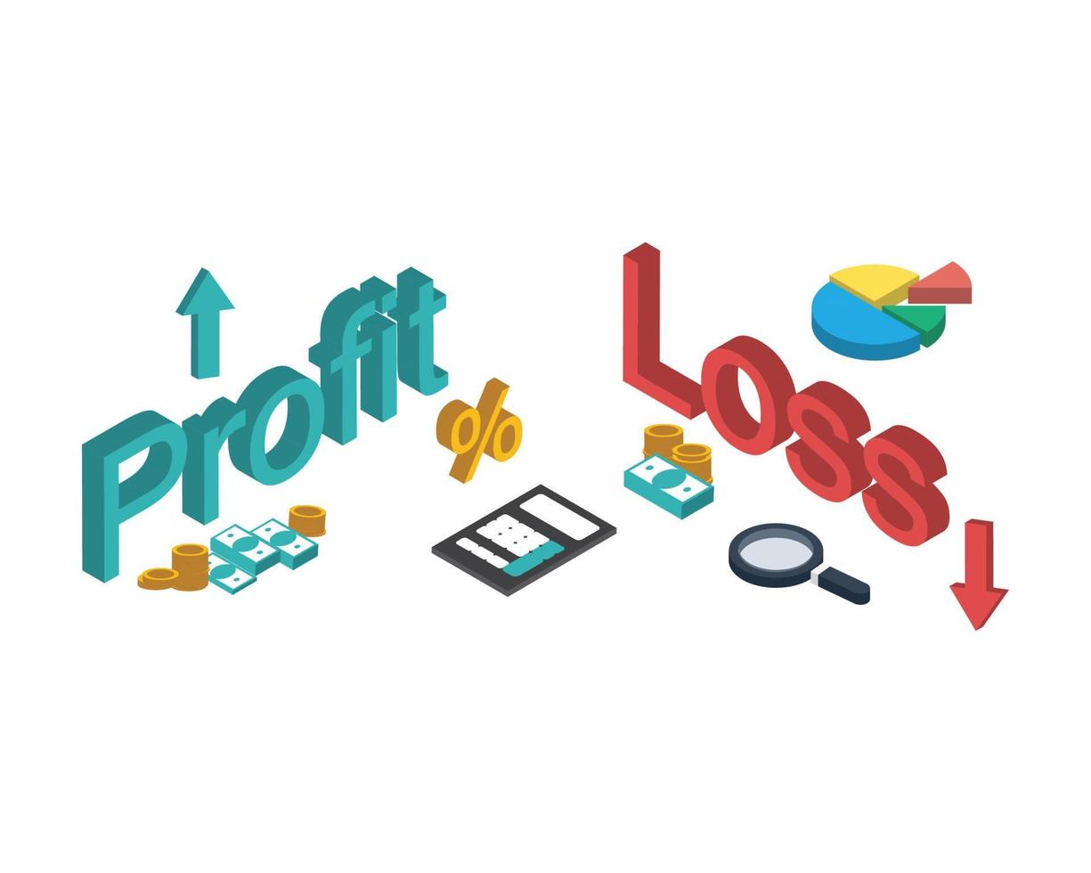 Profit & Loss Statements