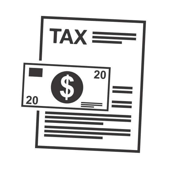 Taxation Services